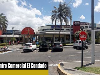 Foto 17 de Suite de arriendo El Condado, tercer piso, dentro de la Urbanización usd450 incluye alicuota
