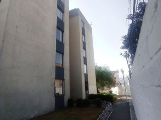 Foto 2 de Departamento de alquiler Agua clara, conjunto San Eduardo, tercer piso, cerca a la Ofelia, real audiencia