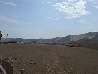 Foto 2 de VENDO TERRENO INDUSTRIAL IDEAL DEPOSITO-ALMACEN AV. CENTRAL $71m2 PARQUE PORCINO-VENTANILLA