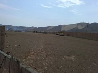Foto 4 de VENDO TERRENO INDUSTRIAL IDEAL DEPOSITO-ALMACEN AV. CENTRAL $71m2 PARQUE PORCINO-VENTANILLA