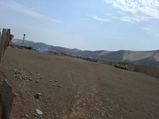 Foto 7 de VENDO TERRENO INDUSTRIAL IDEAL DEPOSITO-ALMACEN AV. CENTRAL $71m2 PARQUE PORCINO-VENTANILLA