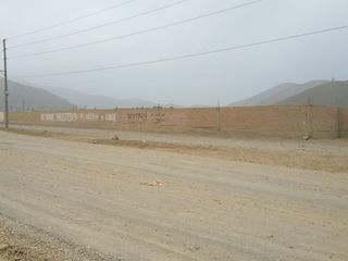 Foto 38 de VENDO TERRENO INDUSTRIAL IDEAL DEPOSITO-ALMACEN AV. CENTRAL $71m2 PARQUE PORCINO-VENTANILLA
