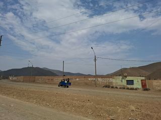 Foto 30 de VENDO TERRENO INDUSTRIAL IDEAL DEPOSITO-ALMACEN AV. CENTRAL $71m2 PARQUE PORCINO-VENTANILLA