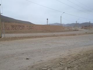 Foto 42 de VENDO TERRENO INDUSTRIAL IDEAL DEPOSITO-ALMACEN AV. CENTRAL $71m2 PARQUE PORCINO-VENTANILLA