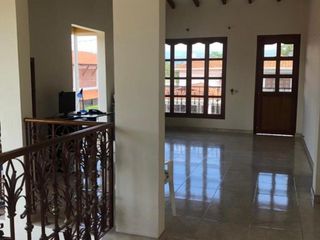Foto 3 de CASA CAMPESTRE EN CONJUNTO CERRADO EN ANDALUCÍA - VALLE DEL CAUCA