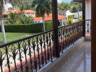 Foto 4 de CASA CAMPESTRE EN CONJUNTO CERRADO EN ANDALUCÍA - VALLE DEL CAUCA