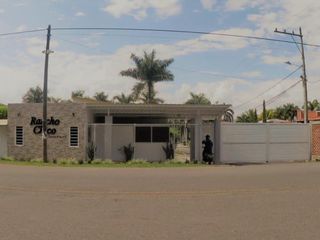 Foto 8 de CASA CAMPESTRE EN CONJUNTO CERRADO EN ANDALUCÍA - VALLE DEL CAUCA