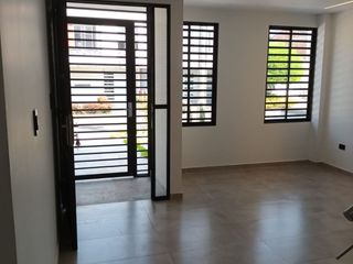 Foto 3 de A la venta espectacular Casa en VILLA CAMPESTRE - Tuluá 🏠
