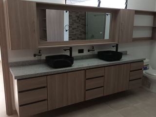 Foto 4 de A la venta espectacular Casa en VILLA CAMPESTRE - Tuluá 🏠