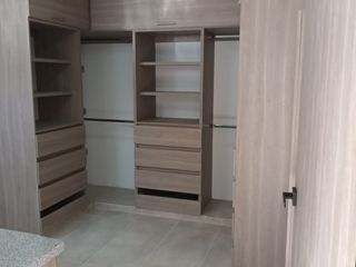 Foto 5 de A la venta espectacular Casa en VILLA CAMPESTRE - Tuluá 🏠