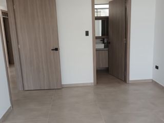 Foto 6 de A la venta espectacular Casa en VILLA CAMPESTRE - Tuluá 🏠
