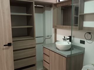 Foto 7 de A la venta espectacular Casa en VILLA CAMPESTRE - Tuluá 🏠