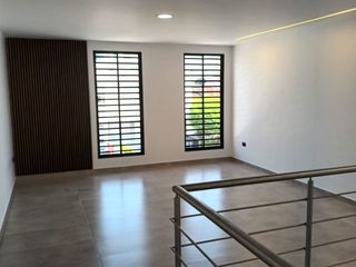 Foto 8 de A la venta espectacular Casa en VILLA CAMPESTRE - Tuluá 🏠