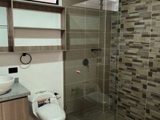Foto 9 de A la venta espectacular Casa en VILLA CAMPESTRE - Tuluá 🏠