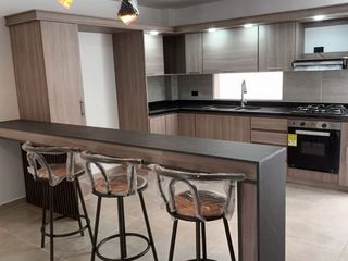 Foto 10 de A la venta espectacular Casa en VILLA CAMPESTRE - Tuluá 🏠
