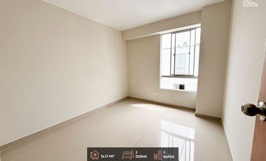 Departamento en Venta en Chorrillos - Widok 3