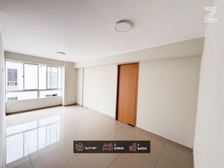 Foto 2 de OPORTUNIDAD, DPTO ÚNICAS UNIDADES