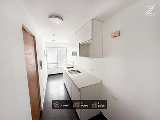 Foto 4 de OPORTUNIDAD, DPTO ÚNICAS UNIDADES