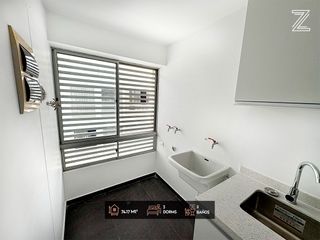 Foto 5 de OPORTUNIDAD, DPTO ÚNICAS UNIDADES