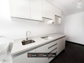 Foto 10 de OPORTUNIDAD, DPTO ÚNICAS UNIDADES