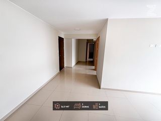 Foto 11 de OPORTUNIDAD, DPTO ÚNICAS UNIDADES