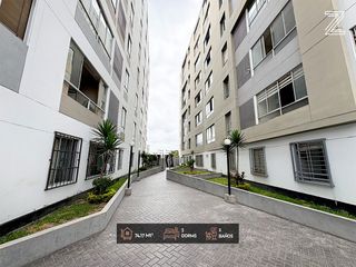 Foto 13 de OPORTUNIDAD, DPTO ÚNICAS UNIDADES
