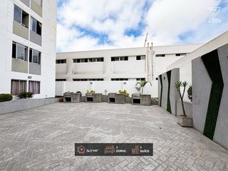 Foto 14 de OPORTUNIDAD, DPTO ÚNICAS UNIDADES