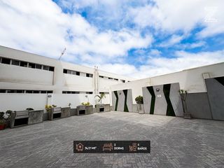 Foto 15 de OPORTUNIDAD, DPTO ÚNICAS UNIDADES
