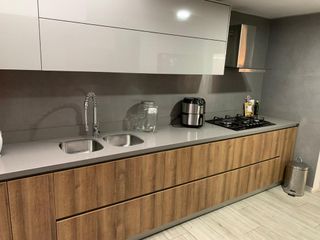 Foto 9 de Hermosa Casa Remodela Versalles Floridablanca