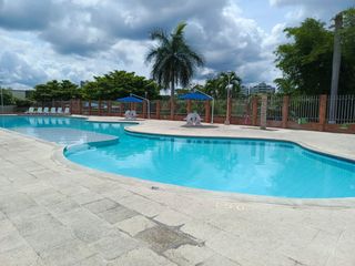 Foto 2 de Hermosa Casa Remodela Versalles Floridablanca