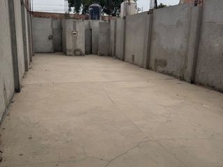 Foto 1 de Local y Casa Lurim