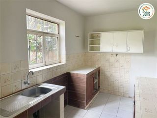 Foto 2 de ALQUILA CASA DE 2 PISOS JIRON MIGUEL IGLESIAS, CAJAMARCA