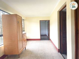 Foto 10 de ALQUILA CASA DE 2 PISOS JIRON MIGUEL IGLESIAS, CAJAMARCA