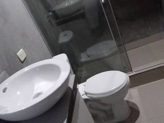 Foto 10 de Venta De Departamento Con Piscina En Punta Hermosa