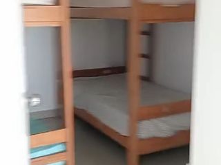 Foto 8 de Venta De Departamento Con Piscina En Punta Hermosa