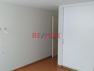 Foto 5 de Departamento En Alquiler En Valle Hermoso En El Distrito De Santiago De Surco