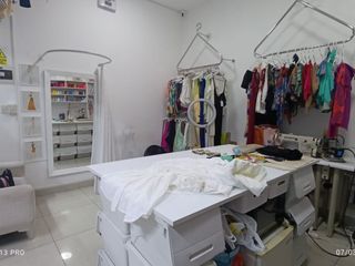 Foto 5 de VENDO STANDS _ PRIMER PISO- AV. PRIMAVERA