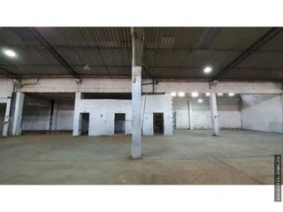 Foto 5 de BODEGA  EN PEREIRA SECTOR PARQUE INDUSTRIAL