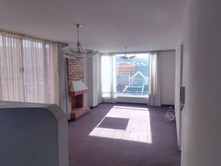 Foto 12 de Arriendo Apartamento Conjunto Torres de Oriente