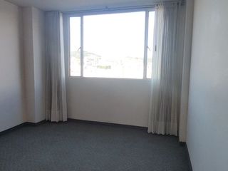 Foto 13 de Arriendo Apartamento Conjunto Torres de Oriente
