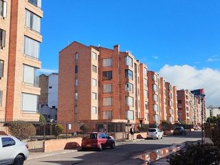 Foto 1 de Arriendo Apartamento Conjunto Torres de Oriente