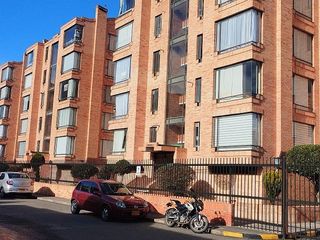 Foto 3 de Arriendo Apartamento Conjunto Torres de Oriente