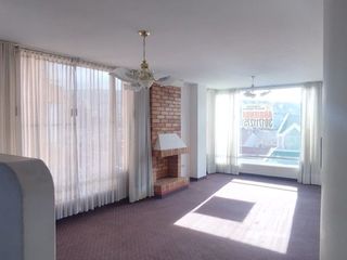 Foto 5 de Arriendo Apartamento Conjunto Torres de Oriente
