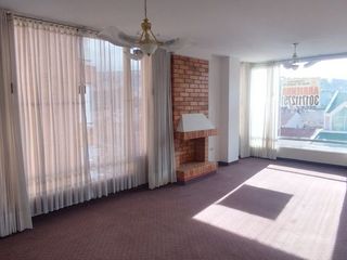 Foto 6 de Arriendo Apartamento Conjunto Torres de Oriente