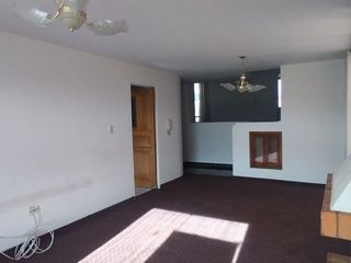 Foto 7 de Arriendo Apartamento Conjunto Torres de Oriente