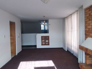 Foto 8 de Arriendo Apartamento Conjunto Torres de Oriente