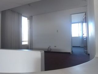 Foto 9 de Arriendo Apartamento Conjunto Torres de Oriente