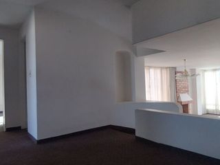 Foto 11 de Arriendo Apartamento Conjunto Torres de Oriente