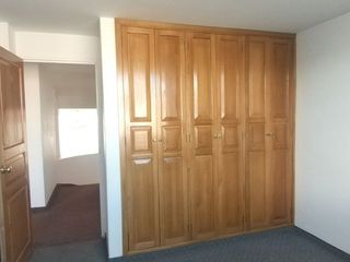 Foto 14 de Arriendo Apartamento Conjunto Torres de Oriente