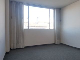 Foto 15 de Arriendo Apartamento Conjunto Torres de Oriente